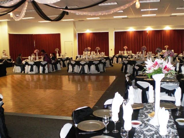 The Terrace at Willow Glen