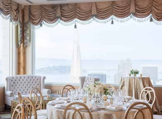 Diplomat Club
