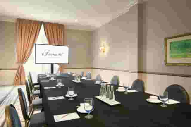 Diplomat Club