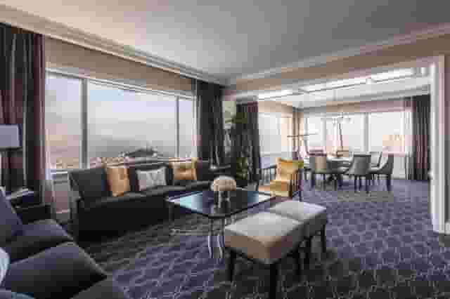 Diplomat Club