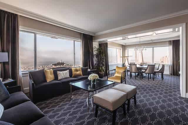 Diplomat Club