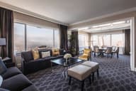 Quirky Conference Venues