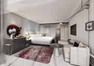 Party Venues