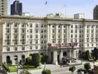 Party Venues