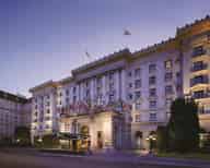 Event Venues NW London