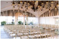 Party Venues