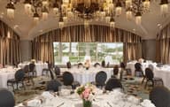Sustainable Conferences