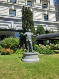 Party Venues