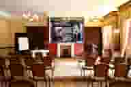Small Meeting Rooms