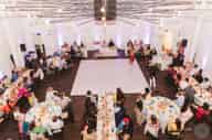Reception Venues