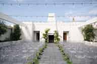 Reception Venues