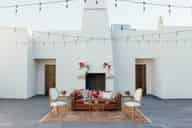 Reception Venues