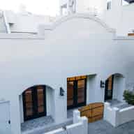 Reception Venues