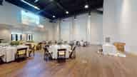 Reception Venues