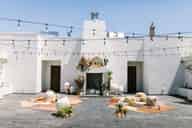 Reception Venues