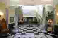 Small Meeting Rooms