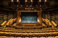 Theatres