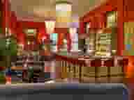 Soho