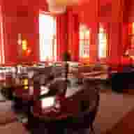 Greater London