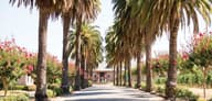 Summer Party Venues