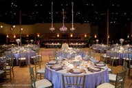 Conference Venues