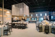 Conference Venues