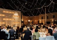 Banqueting Venues