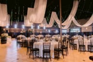 Conference Venues