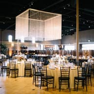 Banqueting Venues
