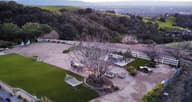 Summer Party Venues