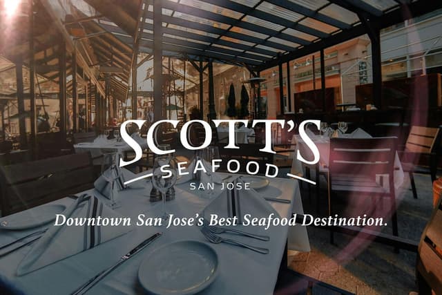 Full Restaurant Buyout