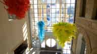 Reception Venues