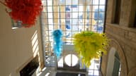 Reception Venues