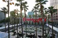 Reception Venues