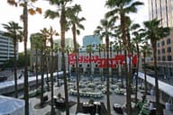 Reception Venues