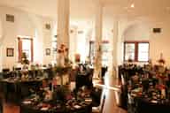 Reception Halls