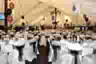Function Rooms