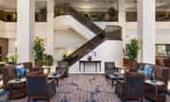 Sustainable Conferences