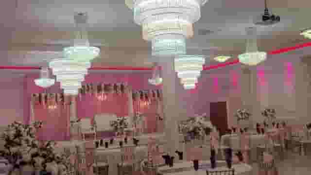 Premium Hall 3