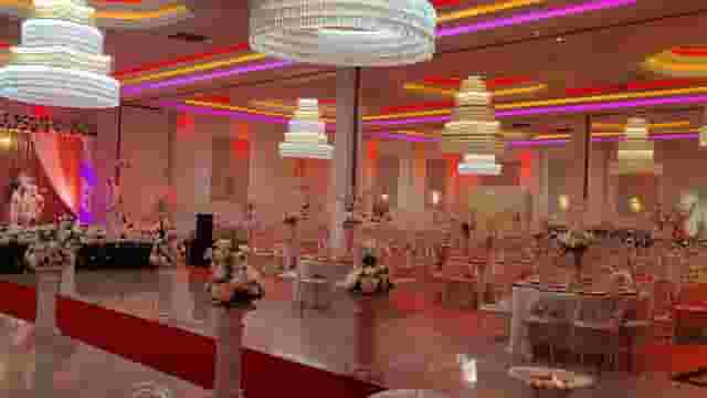 Premium Hall 3