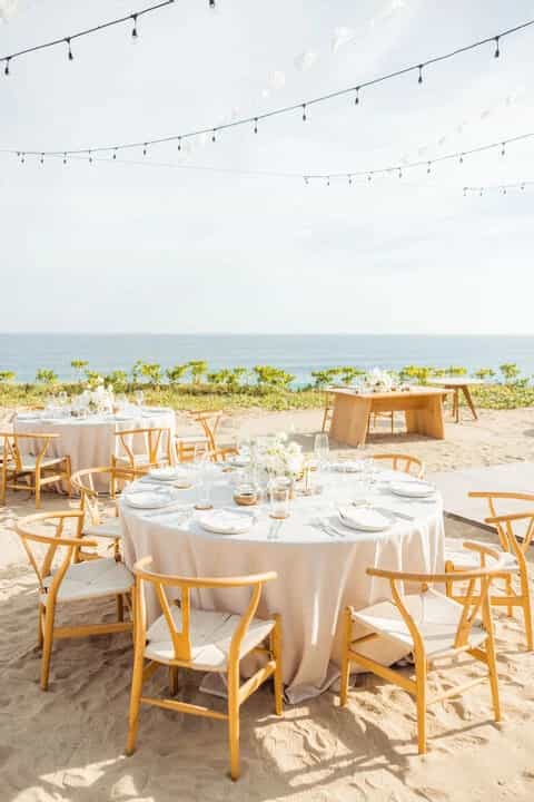 Events by Bliss | Wedding Planner ...