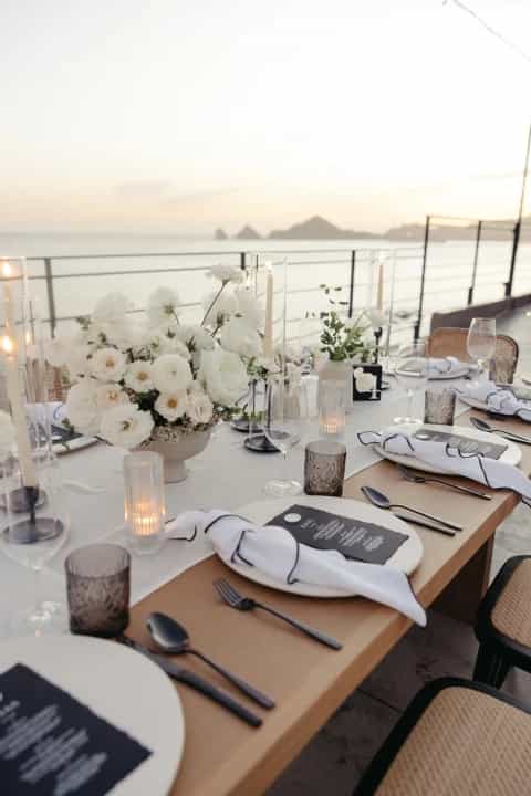 Events by Bliss | Wedding Planner ...
