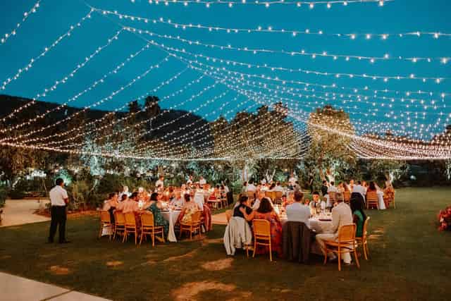 Chapel