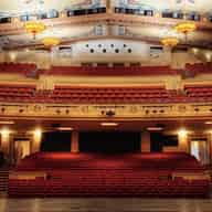 Theatres