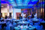 Small Meeting Rooms