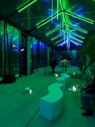 Conference Venues