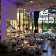 Party Venues
