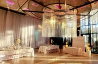 Party Venues