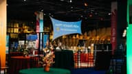 Christmas Party Venues