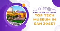 Networking Venues